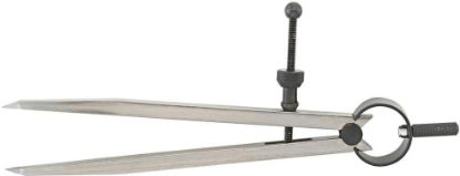 Afbeelding - https-www-ez-catalog-nl-Asset-6385df15db90452cb44ac046241eec60-ImageFullSize-uwh100429-jpg